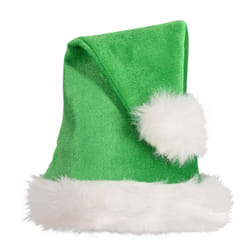 Beistle 20731-G fancy dress prop/accessory Fancy dress hat