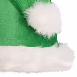 Beistle 20731-G fancy dress prop/accessory Fancy dress hat