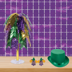 Beistle 53946-PL party decoration
