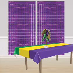 Beistle 53946-PL party decoration