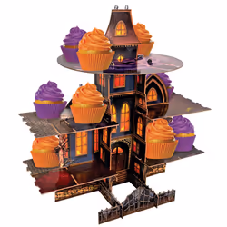 Beistle 00493 party favour Spray centerpiece