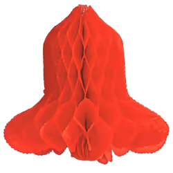Beistle 22320-R, 1 pc(s)
