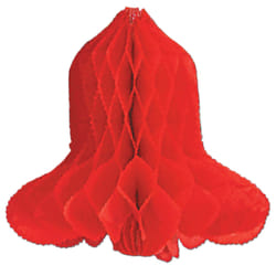 Beistle 22320-R party decoration
