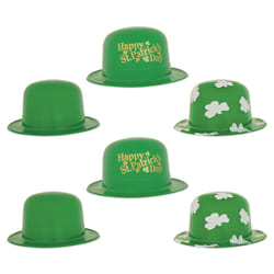 Beistle 30718 fancy dress prop/accessory Fancy dress hat