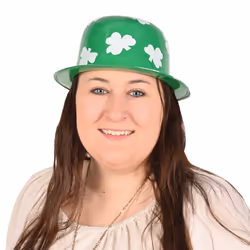 Beistle 30718 fancy dress prop/accessory Fancy dress hat