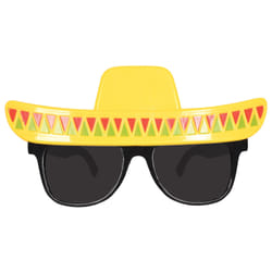 Beistle 66287 fancy dress prop/accessory