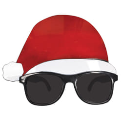 Beistle 20898 fancy dress prop/accessory