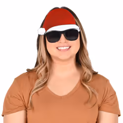 Beistle 20898 fancy dress prop/accessory