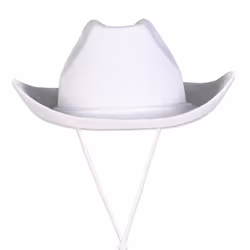 Beistle 66527, Fancy dress hat, 1 pc(s)