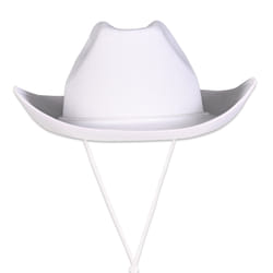 Beistle 66527 fancy dress prop/accessory Fancy dress hat