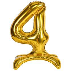 Beistle 56036-GD4 party decoration