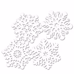 Beistle 22934, 4 pc(s)