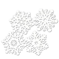 Beistle 22934 party decoration