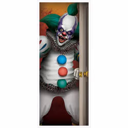 Beistle 00494, 1 pc(s)