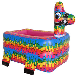 Beistle 56091 party decoration