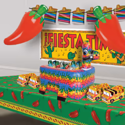Beistle 56091 party decoration