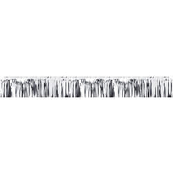 Beistle 56092-S party decoration Bunting banner