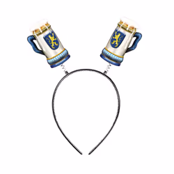 Beistle 56103, 1 pc(s)