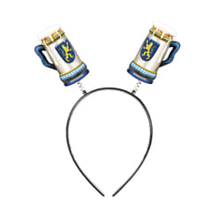 Beistle 56103 fancy dress prop/accessory