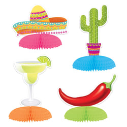 Beistle 56125 party favour Spray centerpiece
