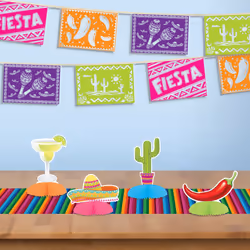 Beistle 56125 party favour Spray centerpiece