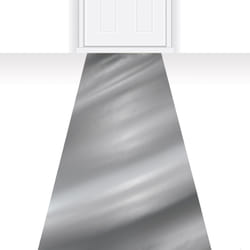 Beistle 56121-S party decoration
