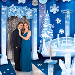 Beistle 56121-S party decoration