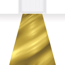 Beistle 56121-GD party decoration
