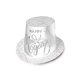Beistle 80154-S25 fancy dress prop/accessory Fancy dress hat