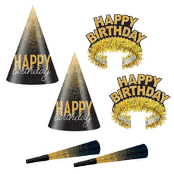 Beistle 56128-8 party decoration Party decoration kit
