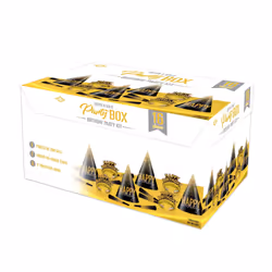 Beistle 56128-8 party decoration Party decoration kit