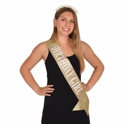Beistle 66291 fancy dress prop/accessory