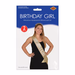 Beistle 66291 fancy dress prop/accessory