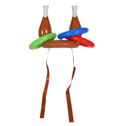Beistle 90755 party favour