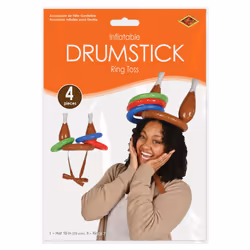 Beistle 90755 party favour