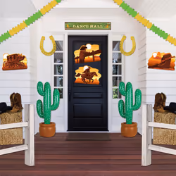 Beistle 56171 party decoration