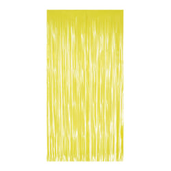 Beistle 56175-Y party decoration