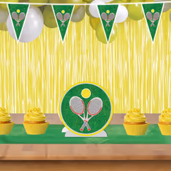 Beistle 56175-Y party decoration