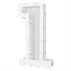 Beistle 56190-1W party decoration