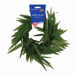 Beistle 56194 party decoration Garland