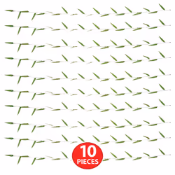 Beistle 56194 party decoration Garland