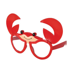 Beistle 66537 fancy dress prop/accessory