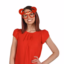Beistle 66537 fancy dress prop/accessory