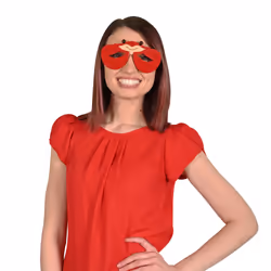 Beistle 66537 fancy dress prop/accessory