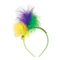 Beistle 66538 fancy dress prop/accessory