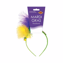 Beistle 66538 fancy dress prop/accessory