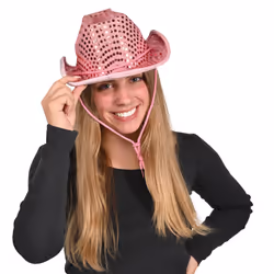 Beistle 66535-P fancy dress prop/accessory Fancy dress hat