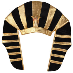Beistle 66539 fancy dress prop/accessory Fancy dress hat