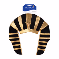 Beistle 66539 fancy dress prop/accessory Fancy dress hat
