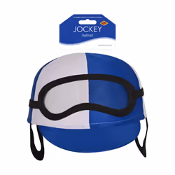 Beistle 66829-B fancy dress prop/accessory Fancy dress hat